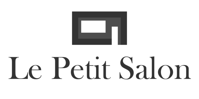 Le Petit Salon Ibiza Logo